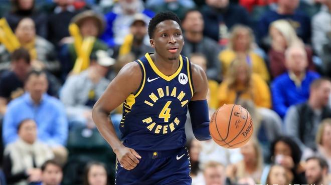 场上洞察力 场上洞察力