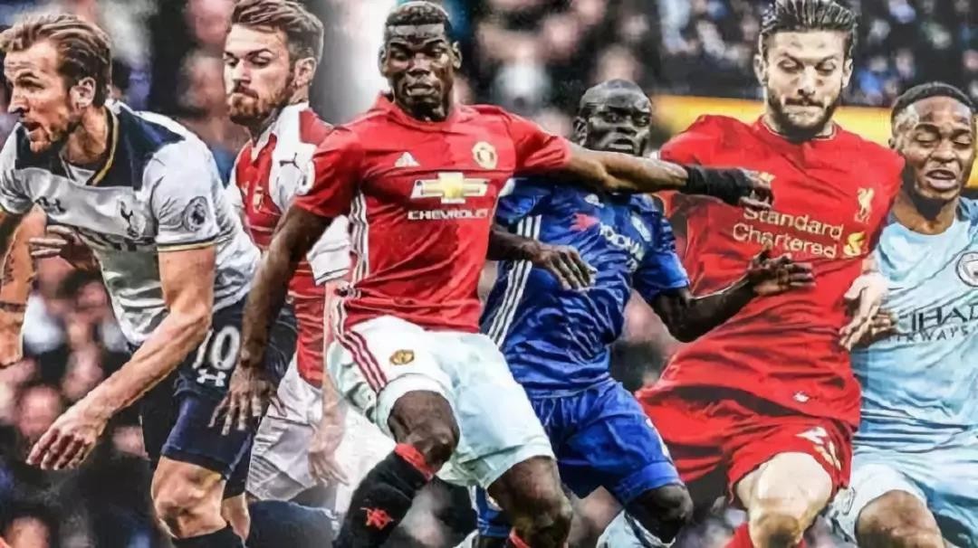 球队也必将 球队也必将