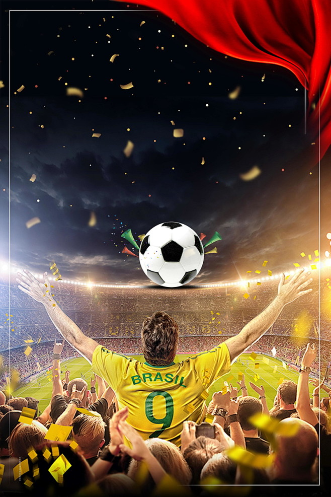 于通过各种 于通过各种