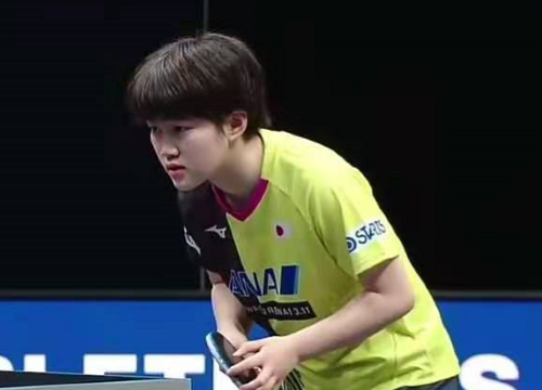 冠军心态仍 冠军心态仍