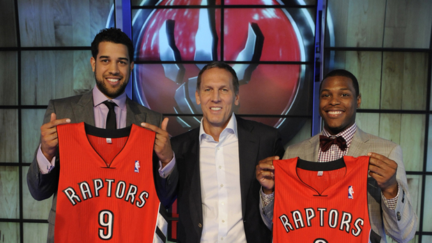 他的训练态 他的训练态