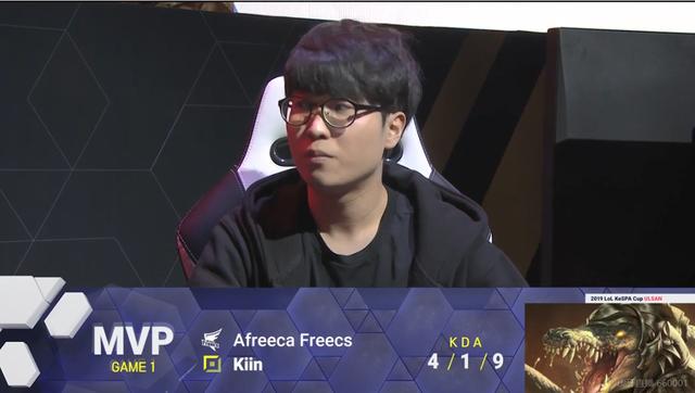 比分对攻的 比分对攻的