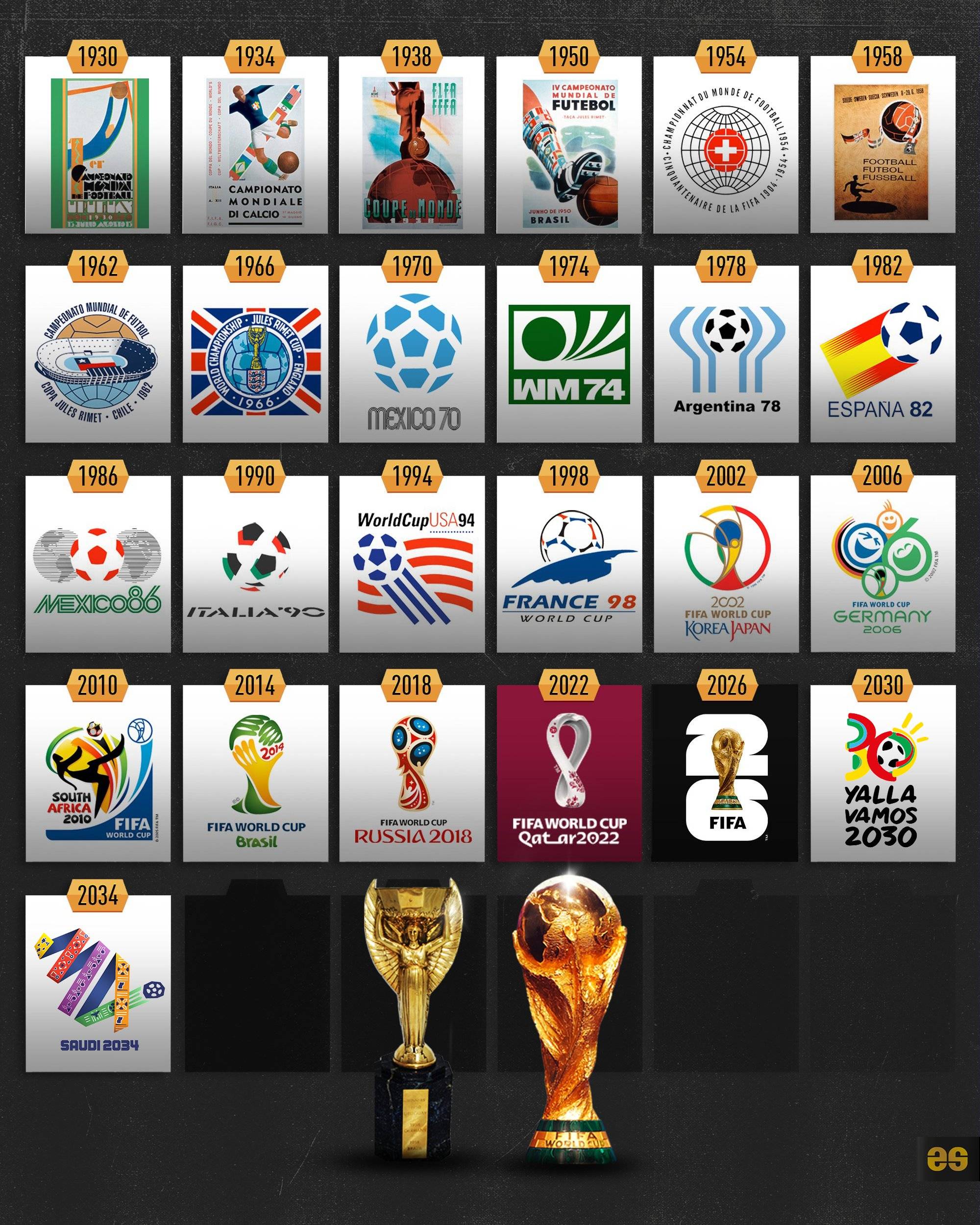 非单纯的娱 非单纯的娱