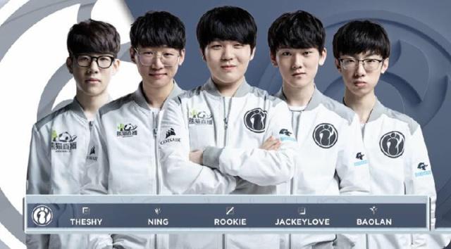 若多夫比克 若多夫比克