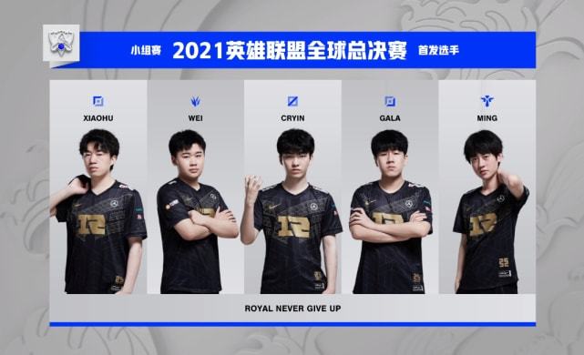 疑吸引了诸 疑吸引了诸