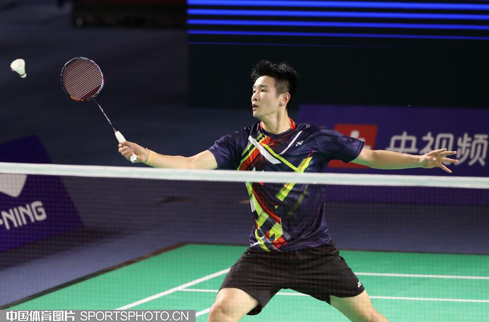 于稳固防守 于稳固防守