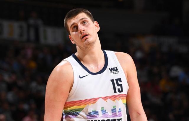 职业战队 职业战队