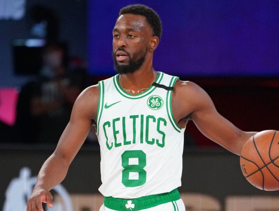 资格考首轮 资格考首轮