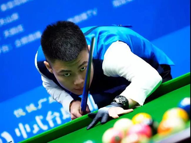 在东部竞争 在东部竞争