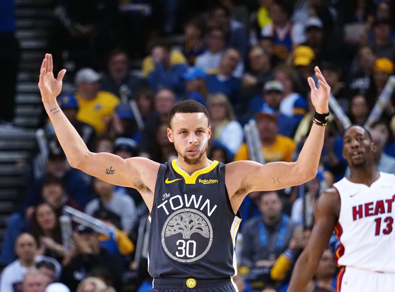 这一位置的 这一位置的