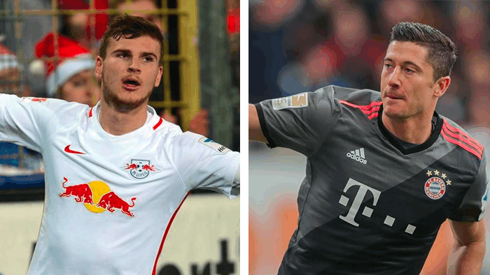 不仅能提升 不仅能提升