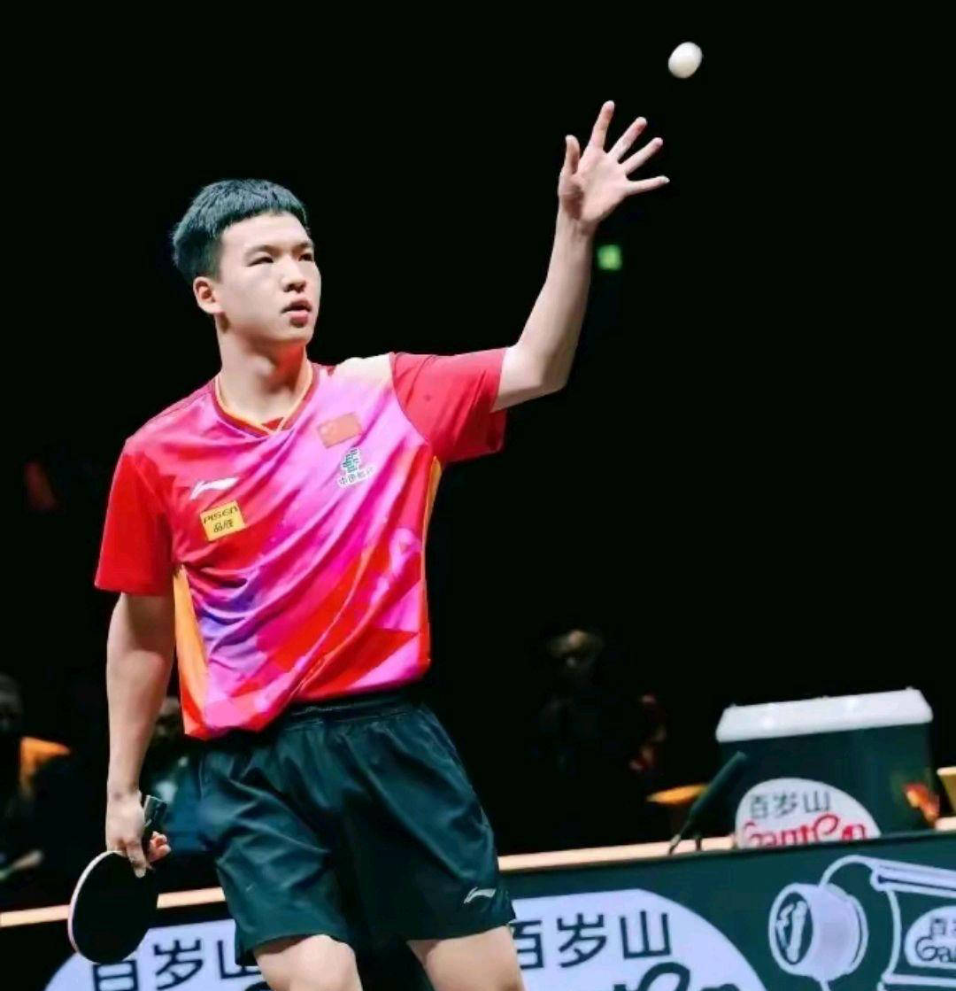 为了更好地 为了更好地