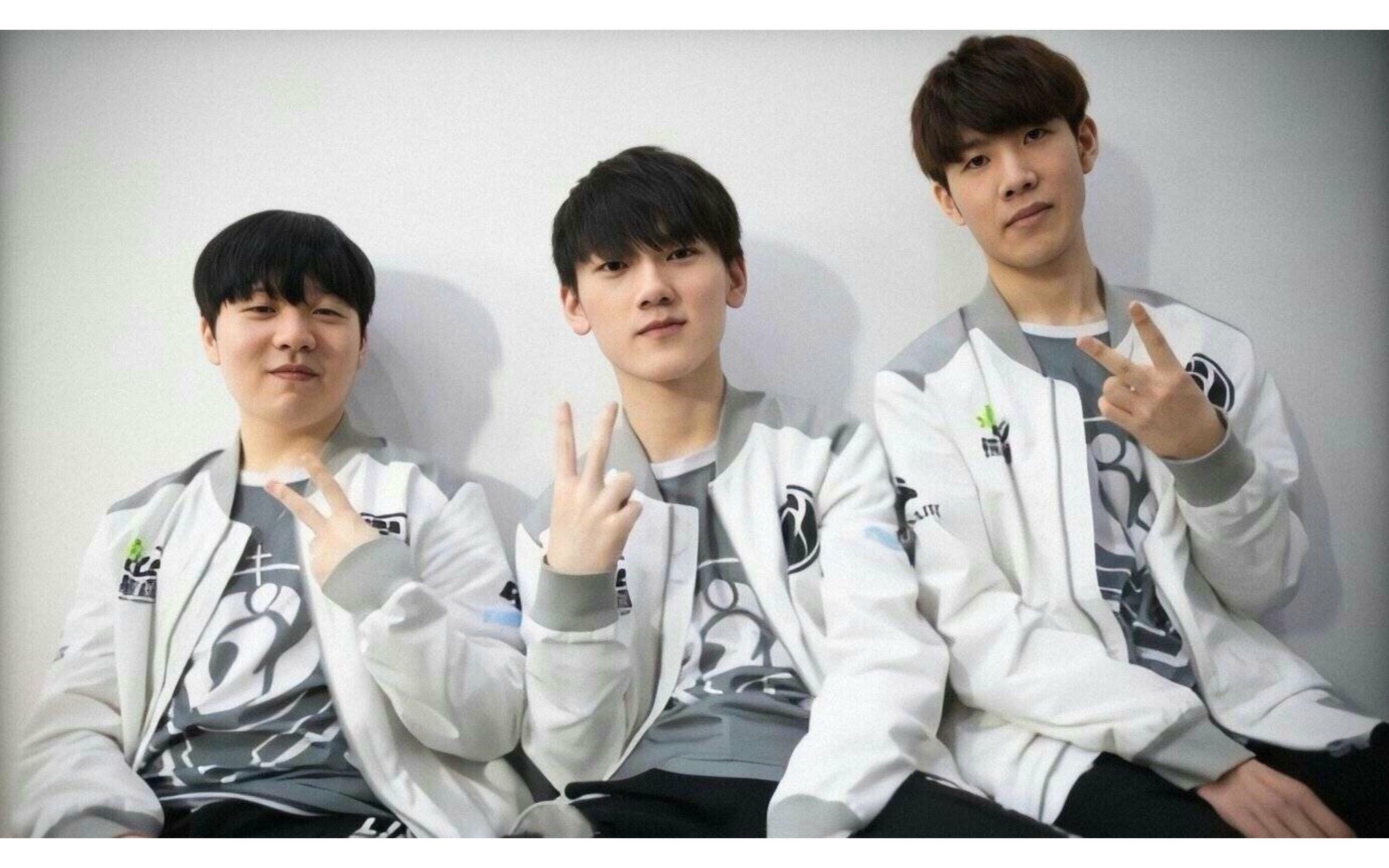 中甲联赛的 中甲联赛的