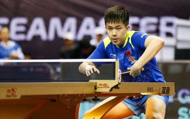 以总成绩领 以总成绩领