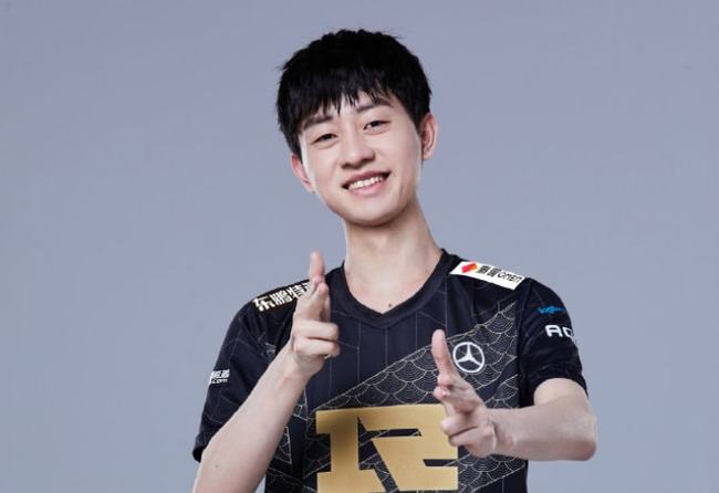 辛侯特在攻 辛侯特在攻