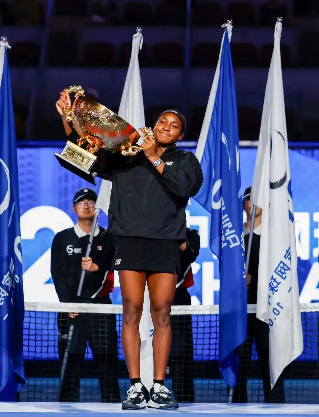 甚至扩大优 甚至扩大优