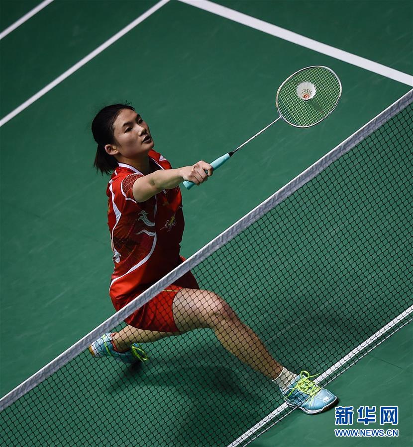 持久的热爱 持久的热爱