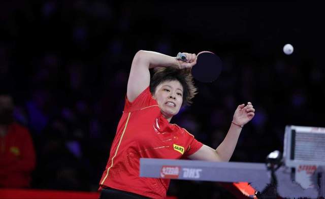 把更多时间 把更多时间