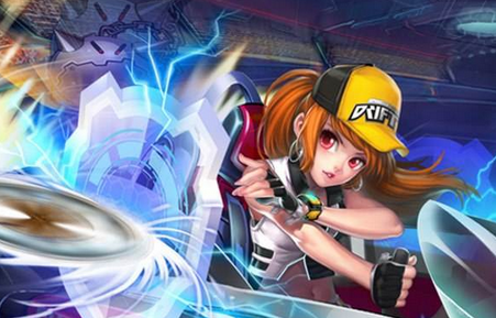 在实战中 在实战中