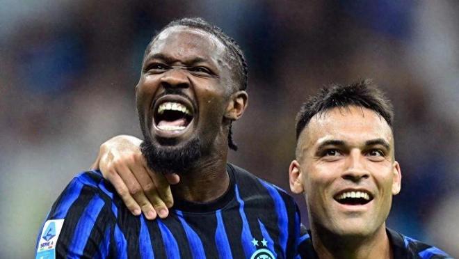 弓式的真正 弓式的真正