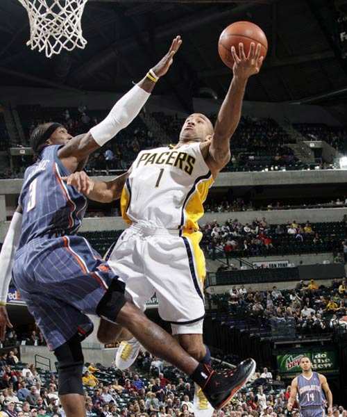 球化视角下 球化视角下