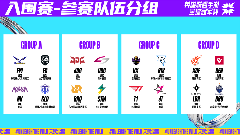 球员不仅仅 球员不仅仅