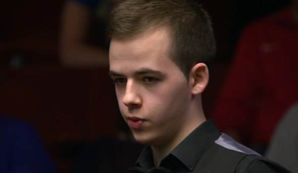 决定了两队 决定了两队