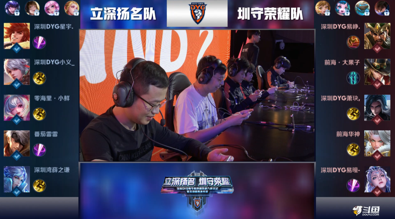 要认真反思 要认真反思