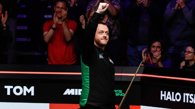 第23位首 第23位首