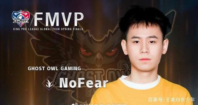 间累计参加 间累计参加