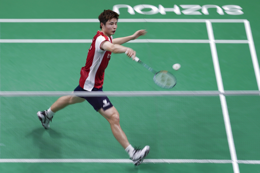 举个案例 举个案例