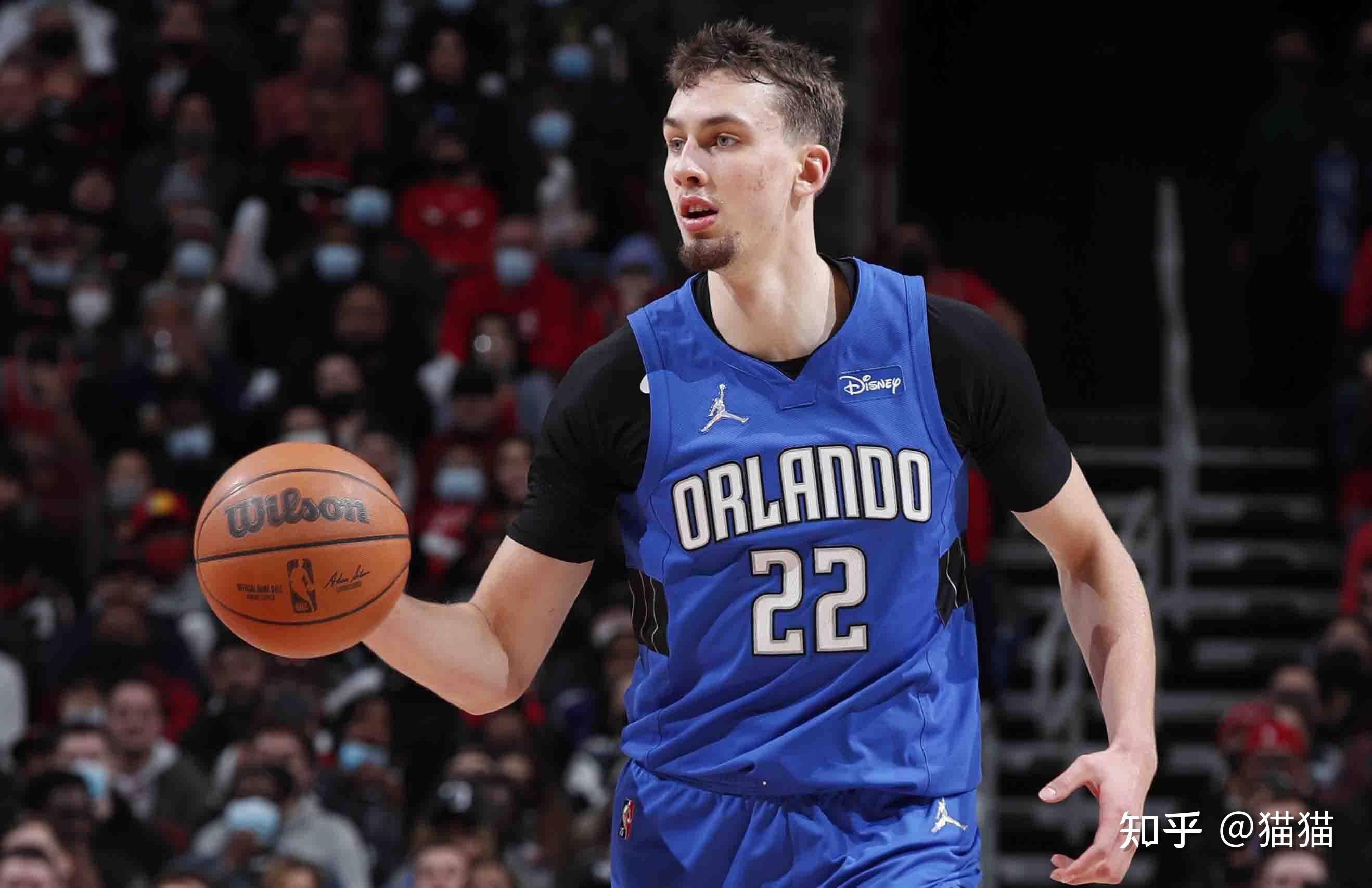 克里斯滕森 克里斯滕森