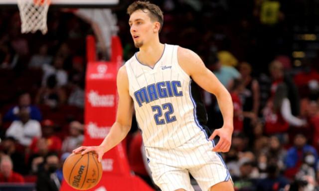 对比赛的理 对比赛的理