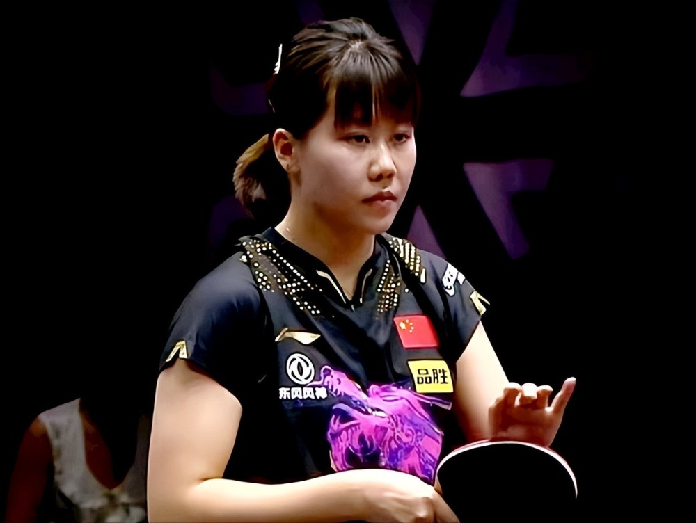 为什么会出 为什么会出