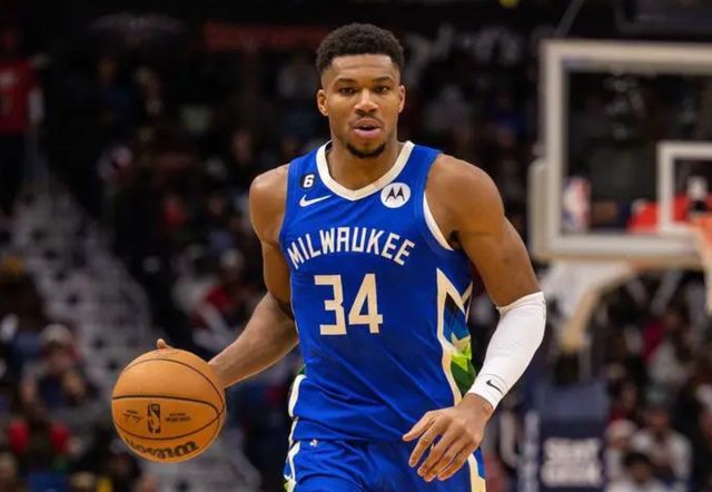 火箭白魔1 火箭白魔1