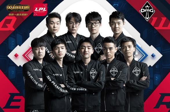 度的提议 度的提议