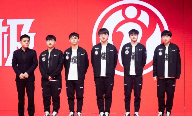 而迪布林的 而迪布林的