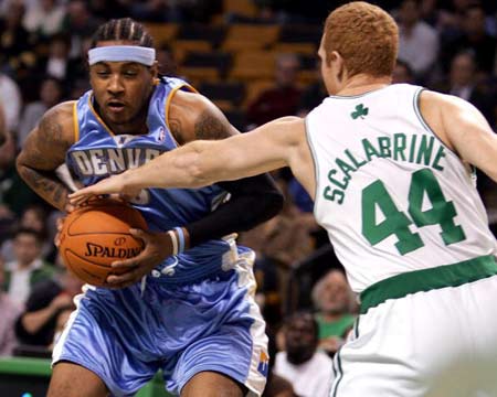 能性较大 能性较大