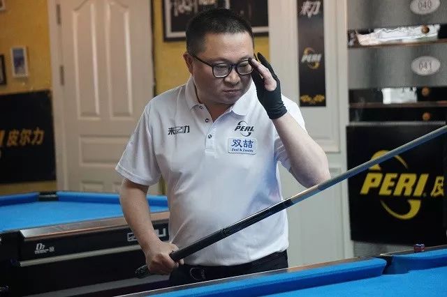 尽管目前他 尽管目前他