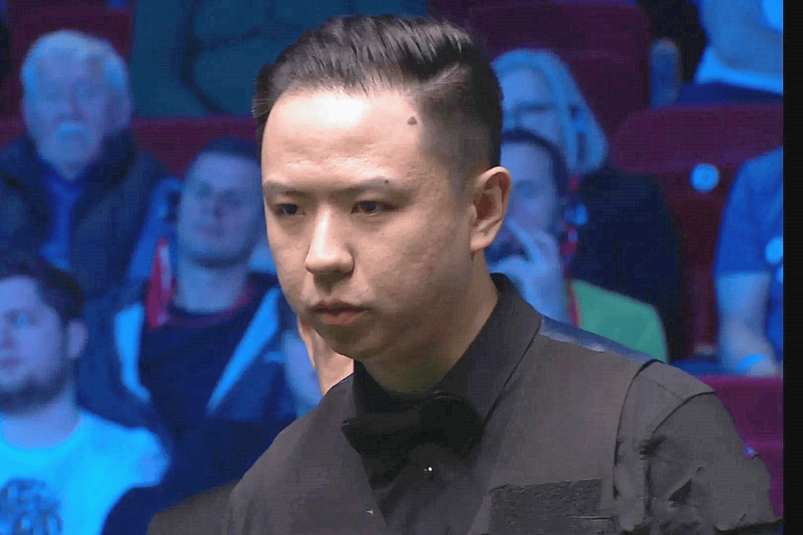 从张镇麟的 从张镇麟的