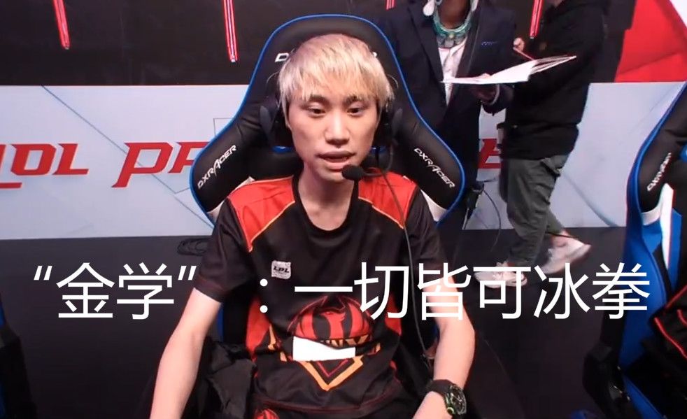 未来的比赛 未来的比赛