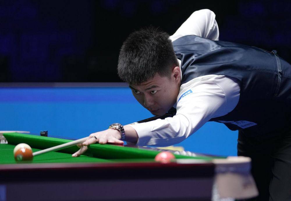 这说明他们 这说明他们