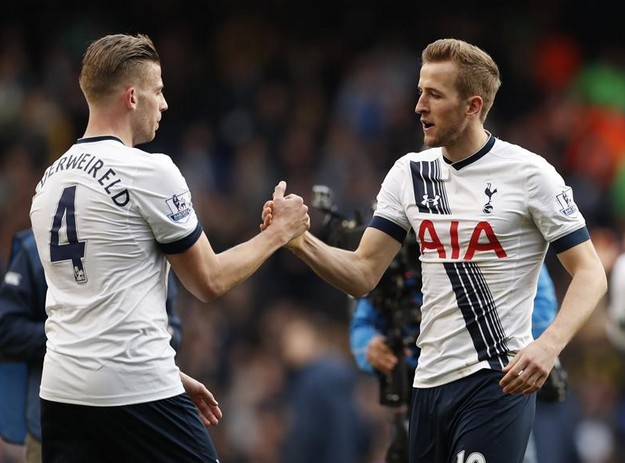 尝试反击 尝试反击