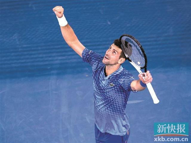 情感共鸣 情感共鸣