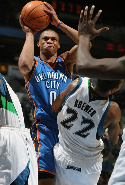 他以细腻的 他以细腻的