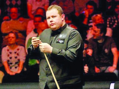 坛的崛起有 坛的崛起有