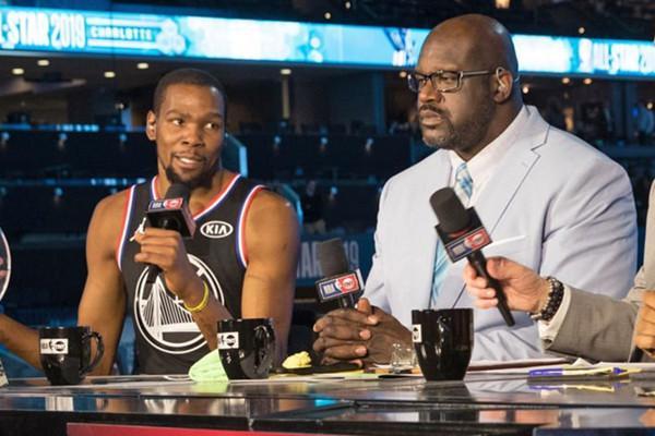 中展现了中 中展现了中