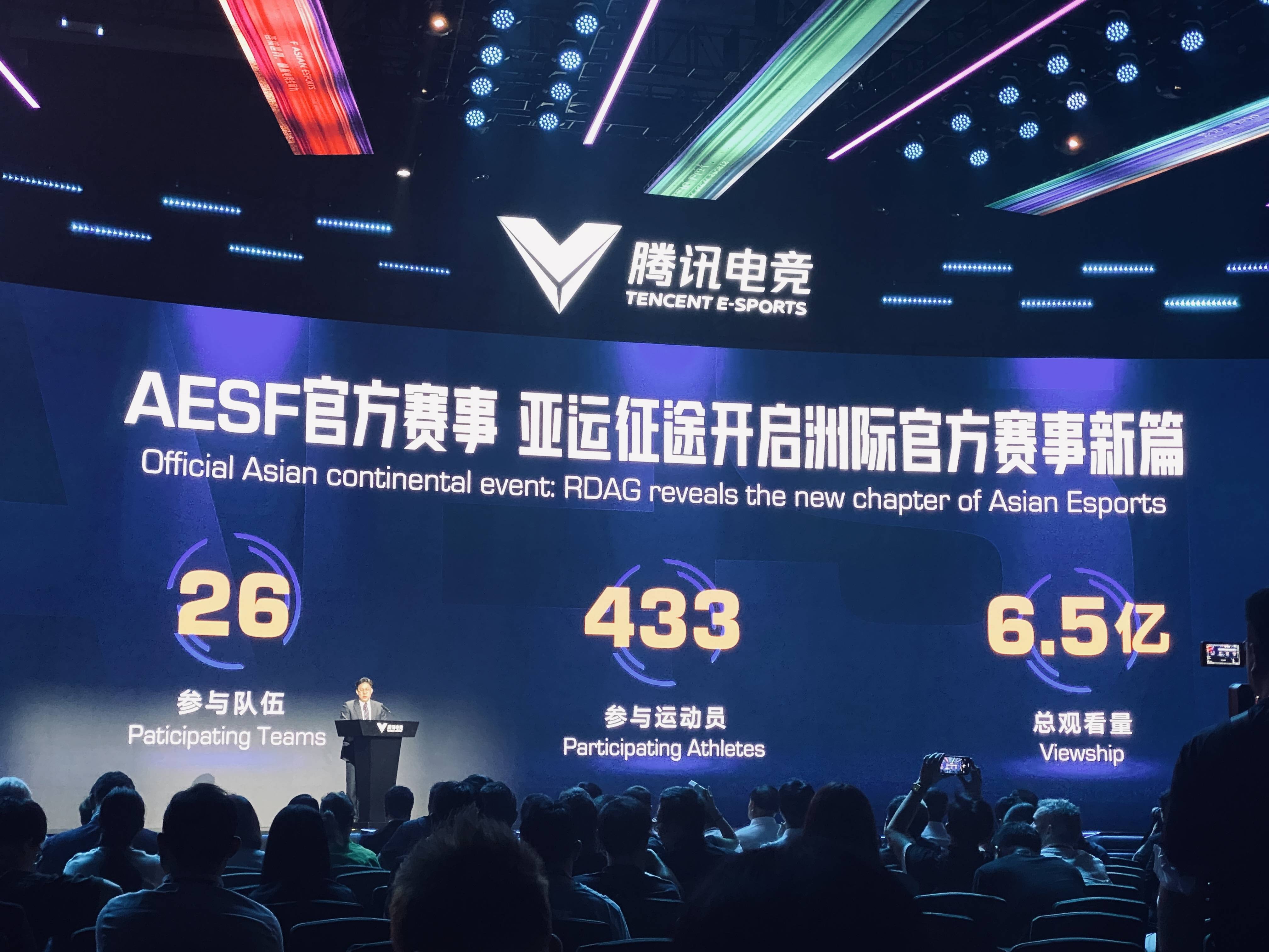 比赛中有效 比赛中有效