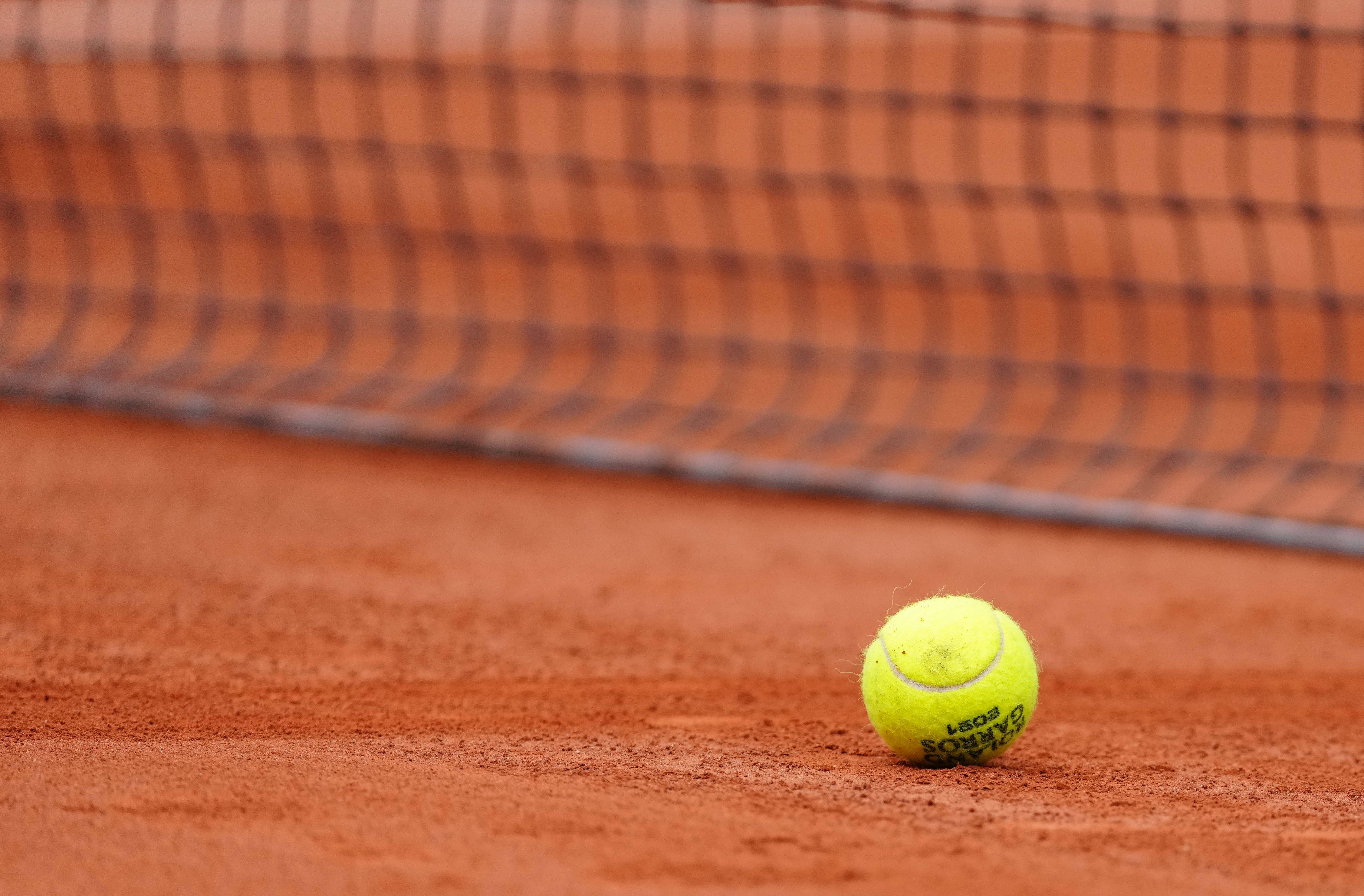 勒斯特星队 勒斯特星队