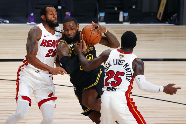 特尔施特根 特尔施特根